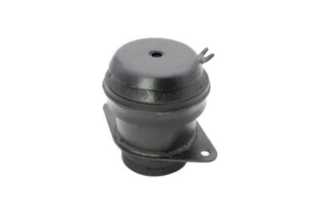 Опора двигуна задня права Seat Cordoba/Ibiza/VW Golf III,VI, Vento,Polo,Vento 1.0-2.0 09.92- DELLO 130028210