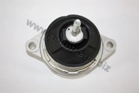 Автозапчасть DELLO 130029510