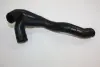 Патрубок вентиляції картера Audi/Seat/Skoda/VW 1.8T 96-06 DELLO 130035210 (фото 1)