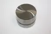 Гiдрокомпенсатор VW Golf/Jetta 05-/Audi A3 03- DELLO 130043710 (фото 1)