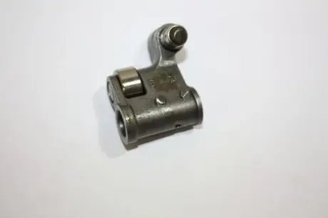 Важіль DELLO 130044610