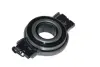 Підшипник зчеплення VW Golf/Polo 1,3 82- DELLO 130054110 (фото 2)