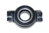 Підшипник зчеплення VW Golf/Polo 1,3 82- DELLO 130054110 (фото 3)