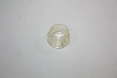 Втулка підшипника DELLO 130066210