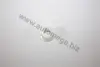 Втулка штока вилки КПП VW Golf 84- DELLO 130068410 (фото 1)