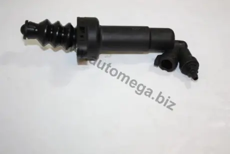 Циліндр зчеплення Automega DELLO 130 069 510