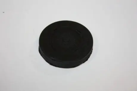 Автозапчасть DELLO 130074210
