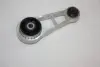 Опора двигуна Renault Clio II 1.9D 09.98-05.05 DELLO 130074810 (фото 1)
