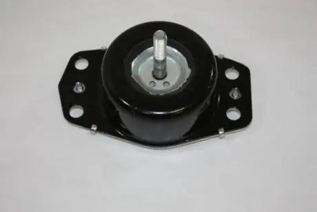 Опора двигуна Automega DELLO 130 077 510