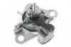 Опора двигуна Renault Megane, Scenic 1.9 dTi 02.01-08.03 DELLO 130079410 (фото 1)