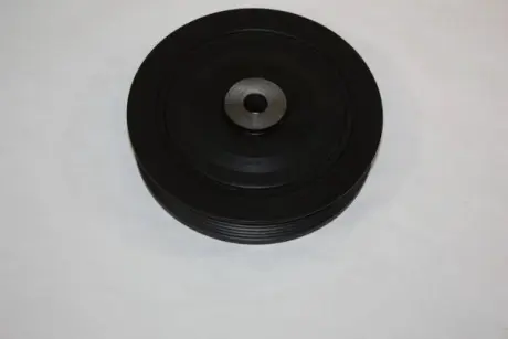 Шкив коленвала Renault 1.9dCi/dTi 97- DELLO 130082110