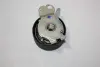 Ролик паска приводного Peugeot 306/406 1.8 16V 97-02 DELLO 130083710 (фото 1)