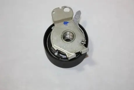 Ролик паска приводного Peugeot 306/406 1.8 16V 97-02 DELLO 130083710