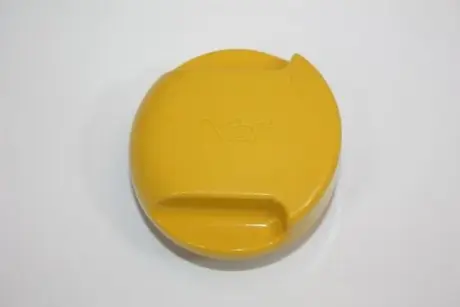 Кришка Automega DELLO 130 108 610