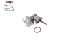 Бензонасос механічний VW Golf/Passat -91 DELLO 140009610 (фото 1)