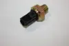 Датчик тиску масла Ford Focus/Mondeo/Tranzit 02-/Fiat/Citroen/Peugeot 2.2Hdi DELLO 150004410 (фото 1)