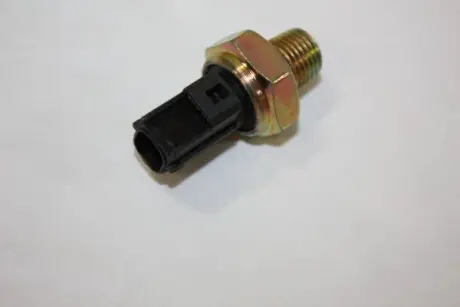 Датчик тиску масла Ford Focus/Mondeo/Tranzit 02-/Fiat/Citroen/Peugeot 2.2Hdi DELLO 150004410