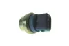 Датчик температури води VW Passat 88- DELLO 150012710 (фото 1)