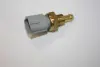 Датчик температури Ford Escort, Focus, Mondeo 1.6 16V-2.0 1 DELLO 150014010 (фото 1)