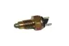 Вимикач фар заднього хода VW Golf 1.6-1.8 76-89/T-2 82-87 DELLO 150025610 (фото 2)