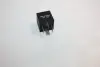Реле багатофункціональне 12V 40A 4pin DELLO 150025710 (фото 1)