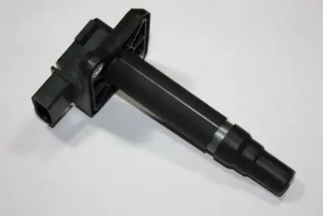 Котушка запалювання Audi A3/6/8// VW Sharan 1.8 Turbo 99- DELLO 150028510