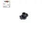 Бігунок VW 1,6-1,8 Audi, Seat (до Duceller) DELLO 150029910 (фото 1)