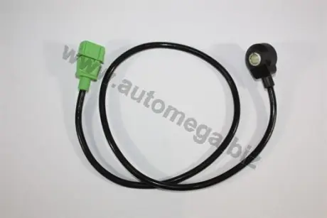 Датчик детонації Audi 80/100 /VW Passat 1.8 DELLO 150030710