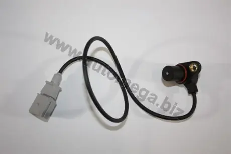 Датчик частоти обертання Automega DELLO 150 034 510
