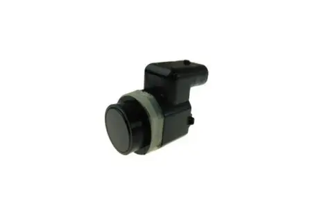 Датчик паркування BMW 5 (E60/E61) 05-10, X3(E83) 04-10 DELLO 150037810