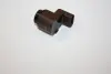Датчик парктроніка VW Golf/Passat/Touran 05-10 DELLO 150037910 (фото 1)