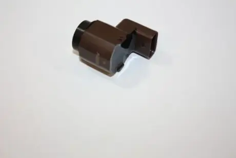 Датчик парктроніка VW Golf/Passat/Touran 05-10 DELLO 150037910