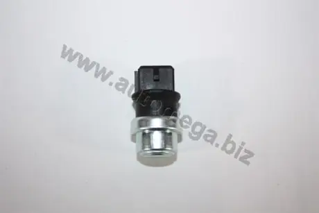 Датчик Automega DELLO 150 038 910