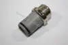 Датчик температури охолодження Automega DELLO 150 039 310 (фото 1)