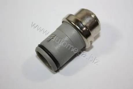Датчик температури охолодження Automega DELLO 150 039 310
