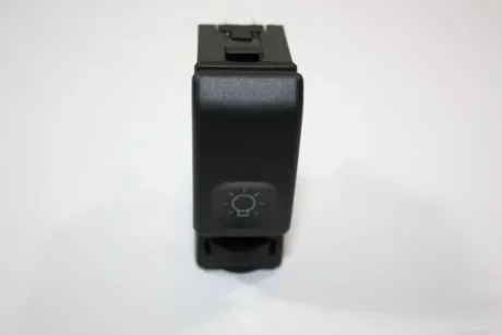 Перимикач світла VW Golf 10/88-10/91 DELLO 150045310