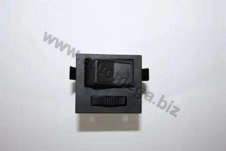 Вмикач свiтла головного VW Passat 2/79-3/88,LT 82- DELLO 150045610
