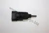Перемикач сигналу гальма VW Caddy/Seat Toledo 04-/Skoda Octavia 04- DELLO 150046810 (фото 1)
