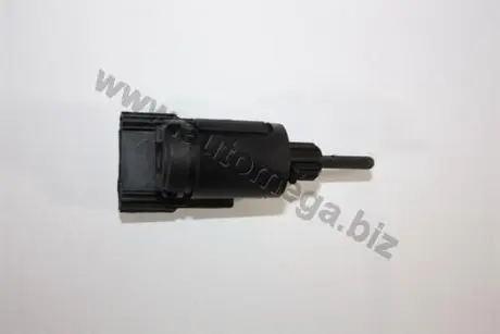 Перемикач сигналу гальма VW Caddy/Seat Toledo 04-/Skoda Octavia 04- DELLO 150046810