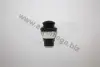 Вмикач підсвітки дверей VW Golf,Polo,Vento -97T4 DELLO 150047710 (фото 1)