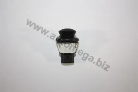 Вмикач підсвітки дверей VW Golf,Polo,Vento -97T4 DELLO 150047710