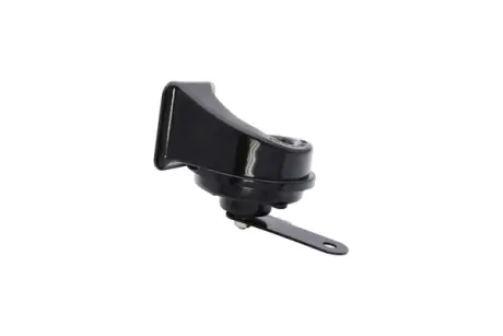 Клаксон VW/Skoda/Audi DELLO 150047910