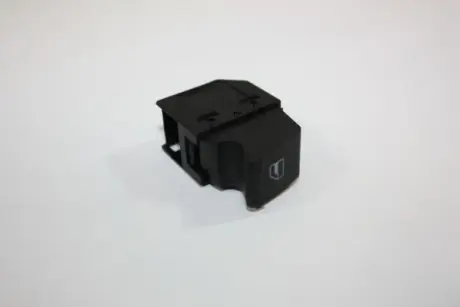 Кнопка склопідіймача Automega DELLO 150 056 210
