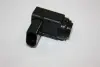 Датчик паркування передній Audi Q7, VW Golf, Jetta, Toureg, 1,6-3,2, 96- DELLO 150057410 (фото 1)