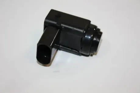 Датчик паркування передній Audi Q7, VW Golf, Jetta, Toureg, 1,6-3,2, 96- DELLO 150057410
