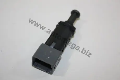 Перекл. світла "Стоп" NissanOpelRenault DELLO 150063410