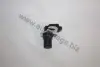 Датчик положення коленвала PSA 2.0Hdi/2.2JTD 10.99- DELLO 150074210 (фото 1)