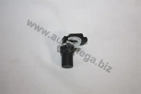 Датчик положення коленвала PSA 2.0Hdi/2.2JTD 10.99- DELLO 150074210