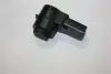 Датчик паркування Citroen Berlingo, Peugeot Partner/308/407 08- DELLO 150077310 (фото 1)