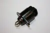 Регулятор холостого ходу Opel 1.4/1.6 16V (XEV/XEL/SE) DELLO 150090010 (фото 1)